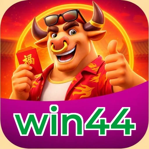 Download Android win44
