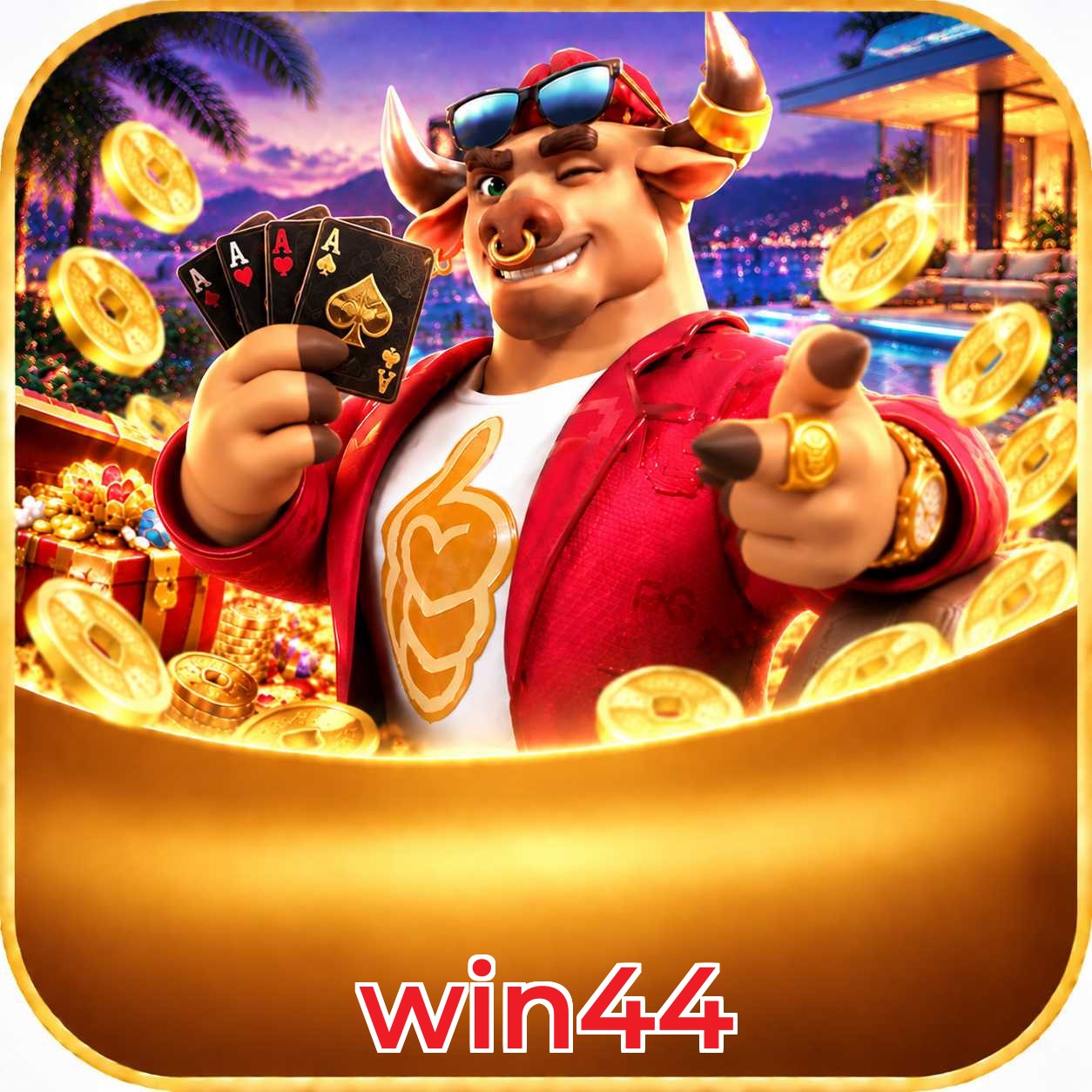 win44