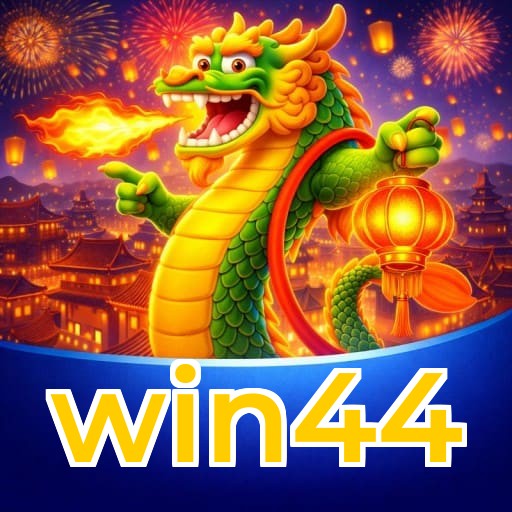 Blackjack ao vivo - Mesas VIP com dealers profissionais