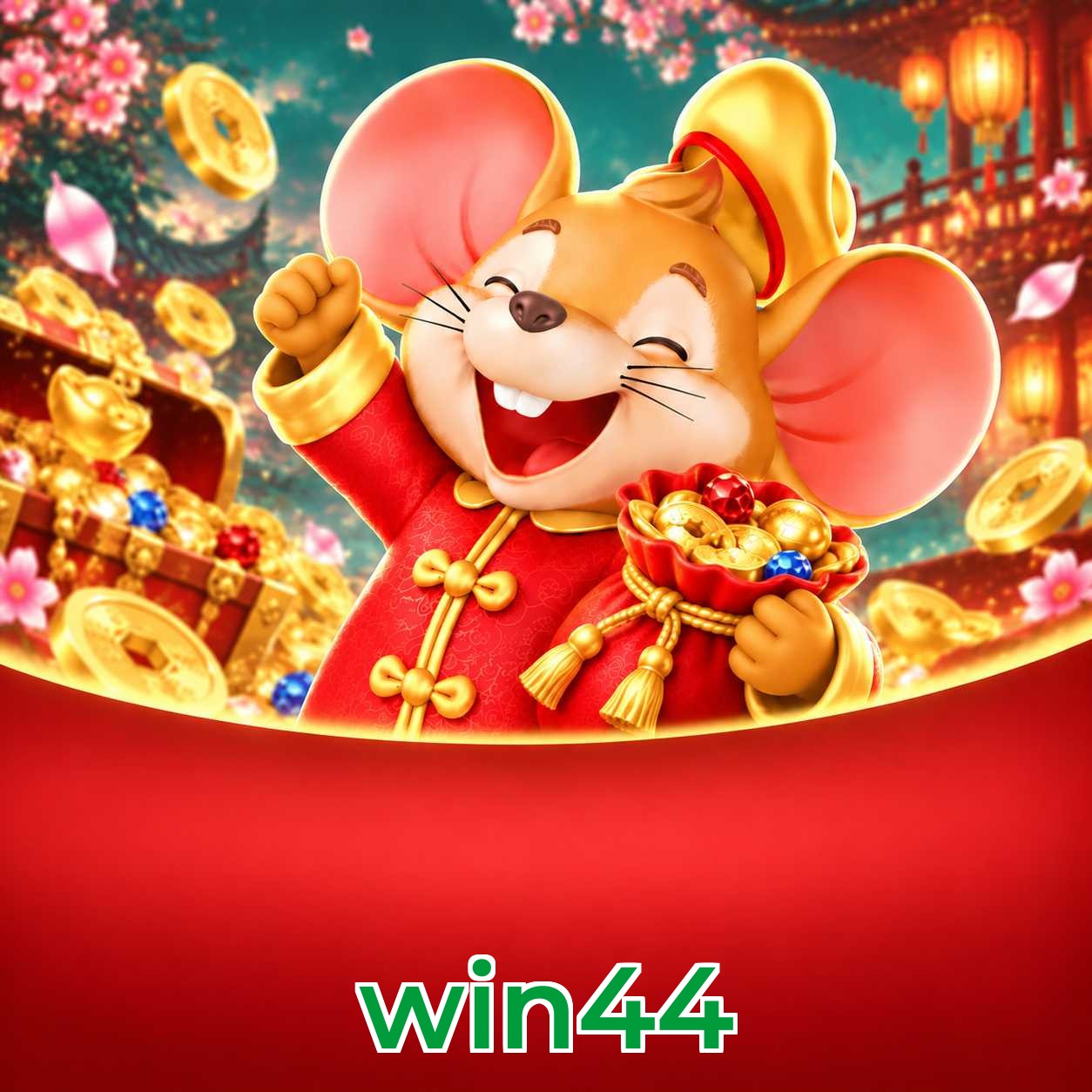 Benefícios Prata VIP da win44