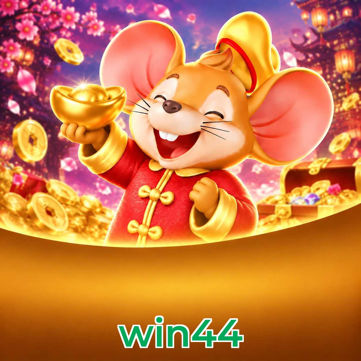 win44