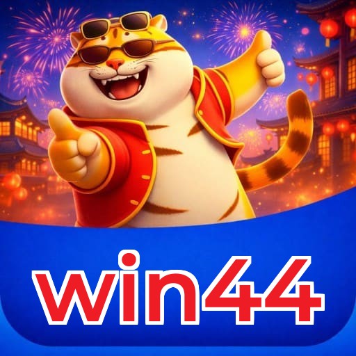 Slots Premium da PG Soft na win44