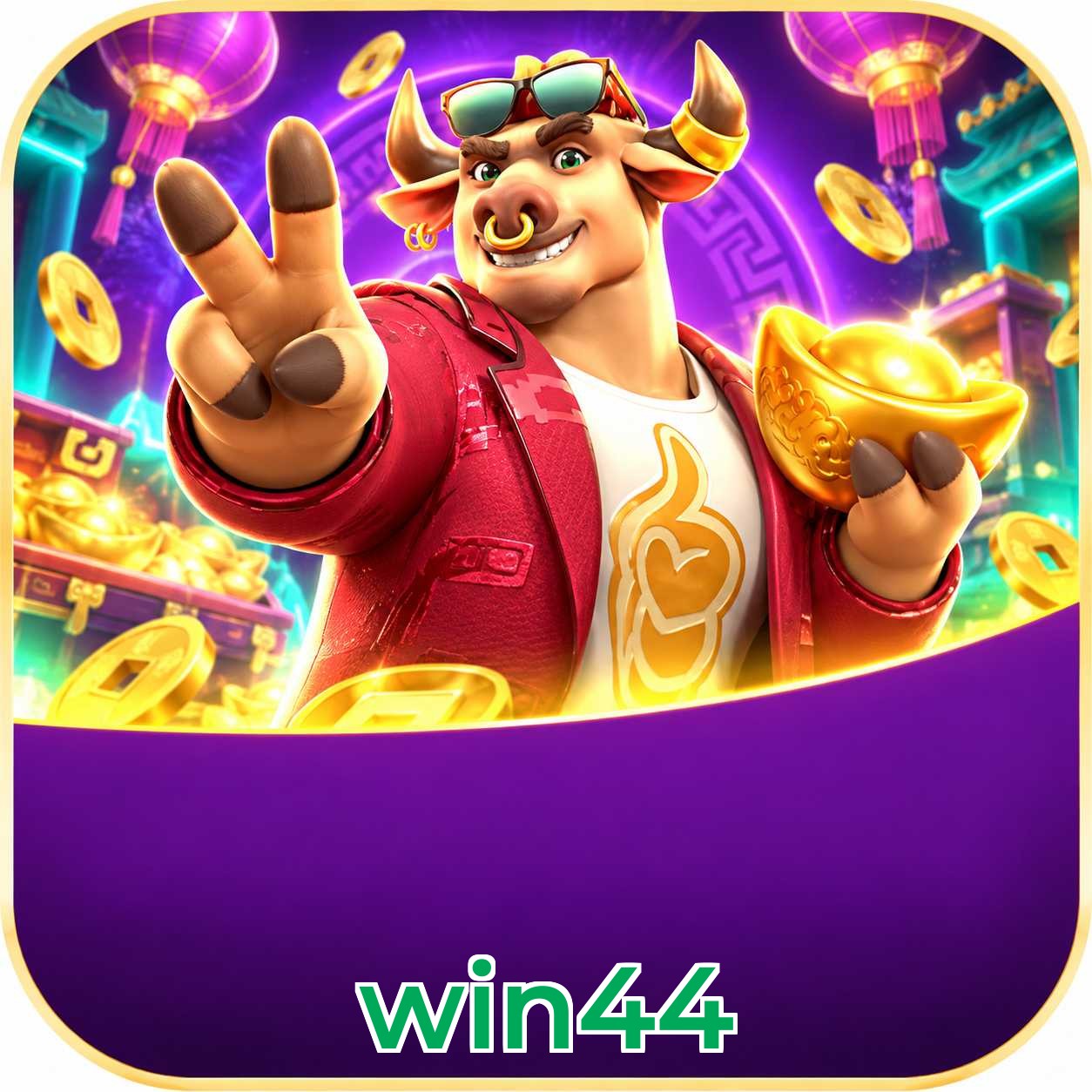 Performance Mobile: 60fps Gaming com Carregamento Rápido