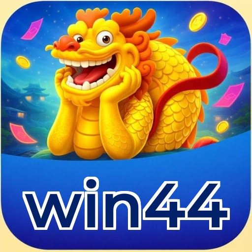 Mahjong Ways - Slot com múltiplas formas de ganhar