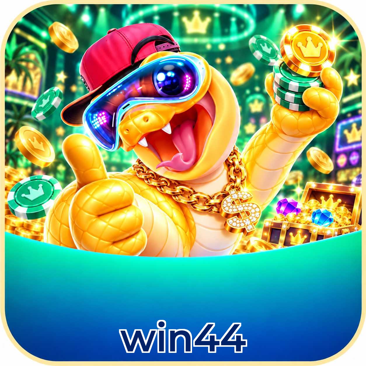 win44