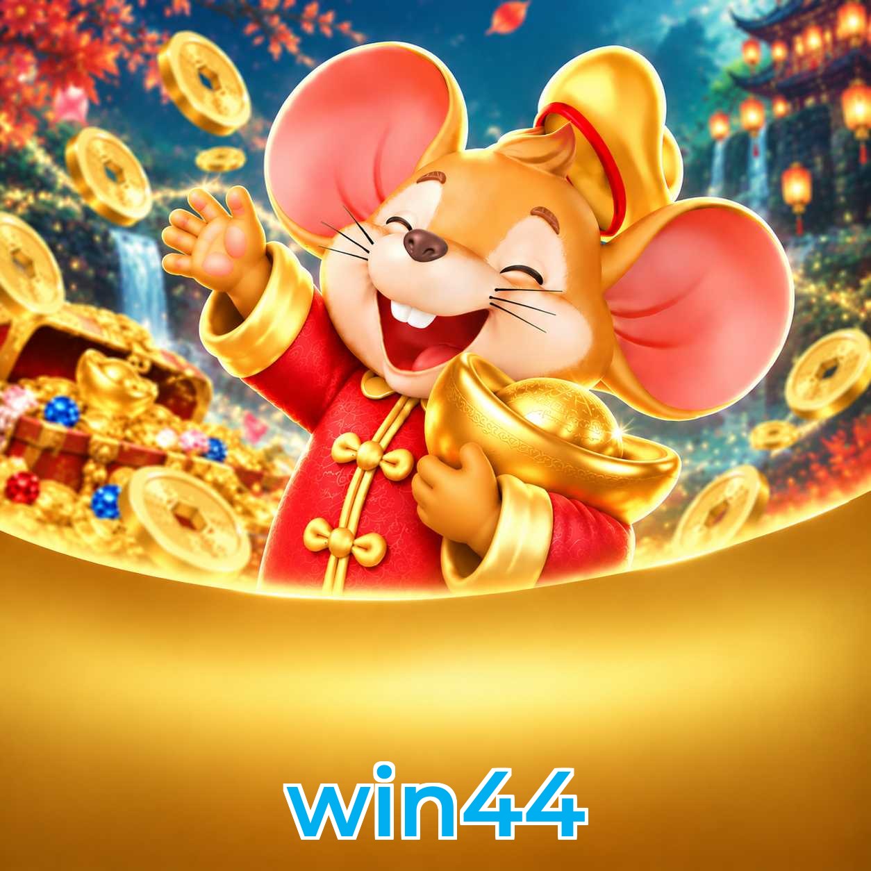 win44