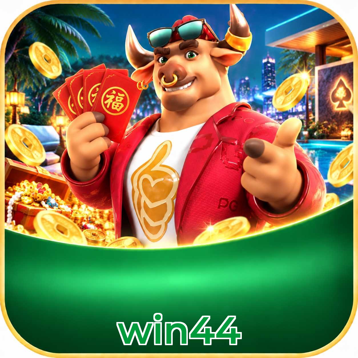 win44
