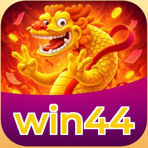 Dealers profissionais da win44