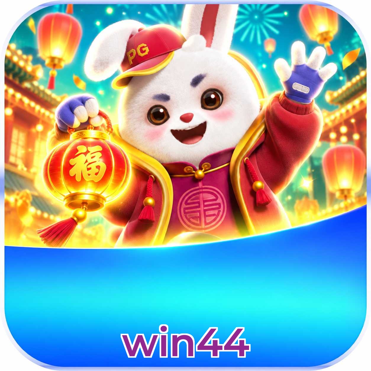 win44