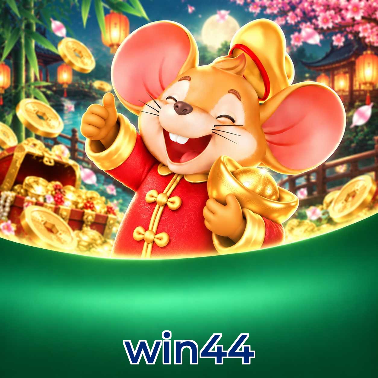 win44