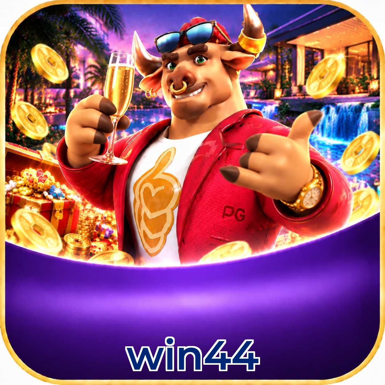 Ferramentas de Sucesso win44