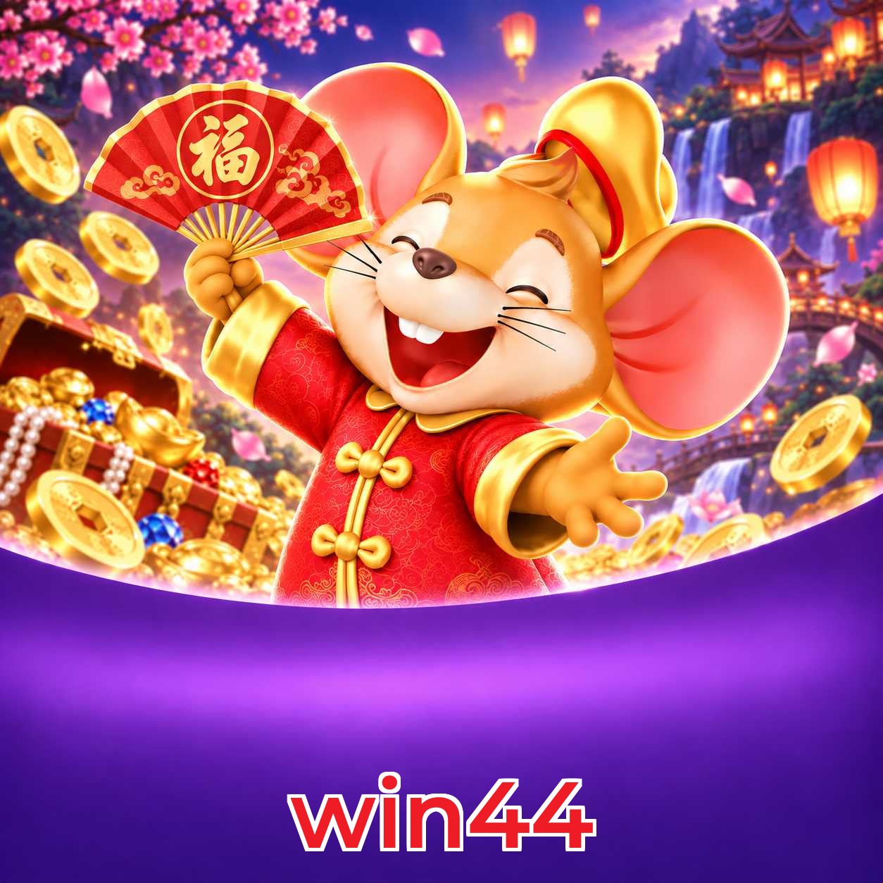 win44