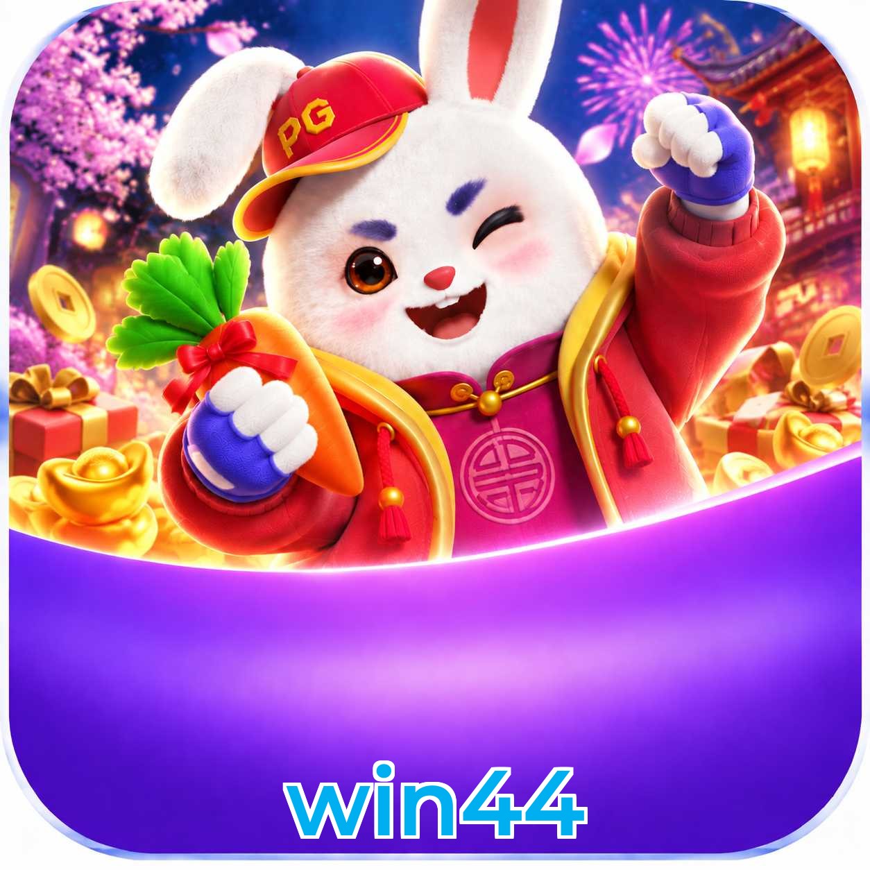 win44