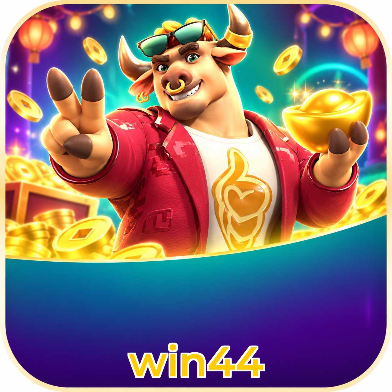 Benefícios Bronze VIP da win44