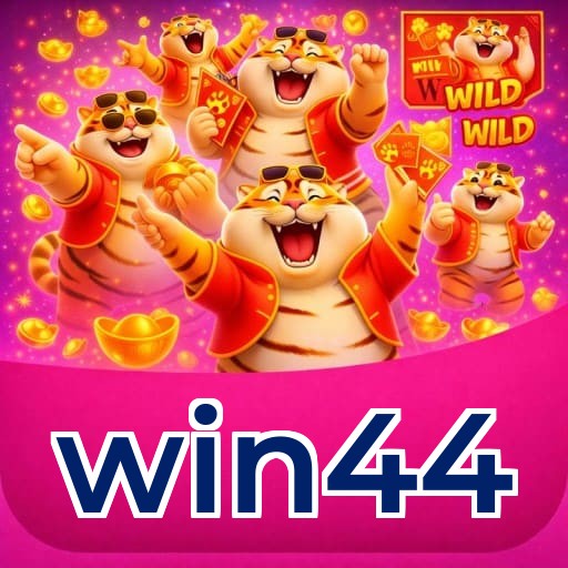 Certificações de segurança e licenças da win44