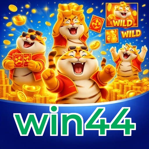 Fortune Tiger - Slot com RTP 96.81%