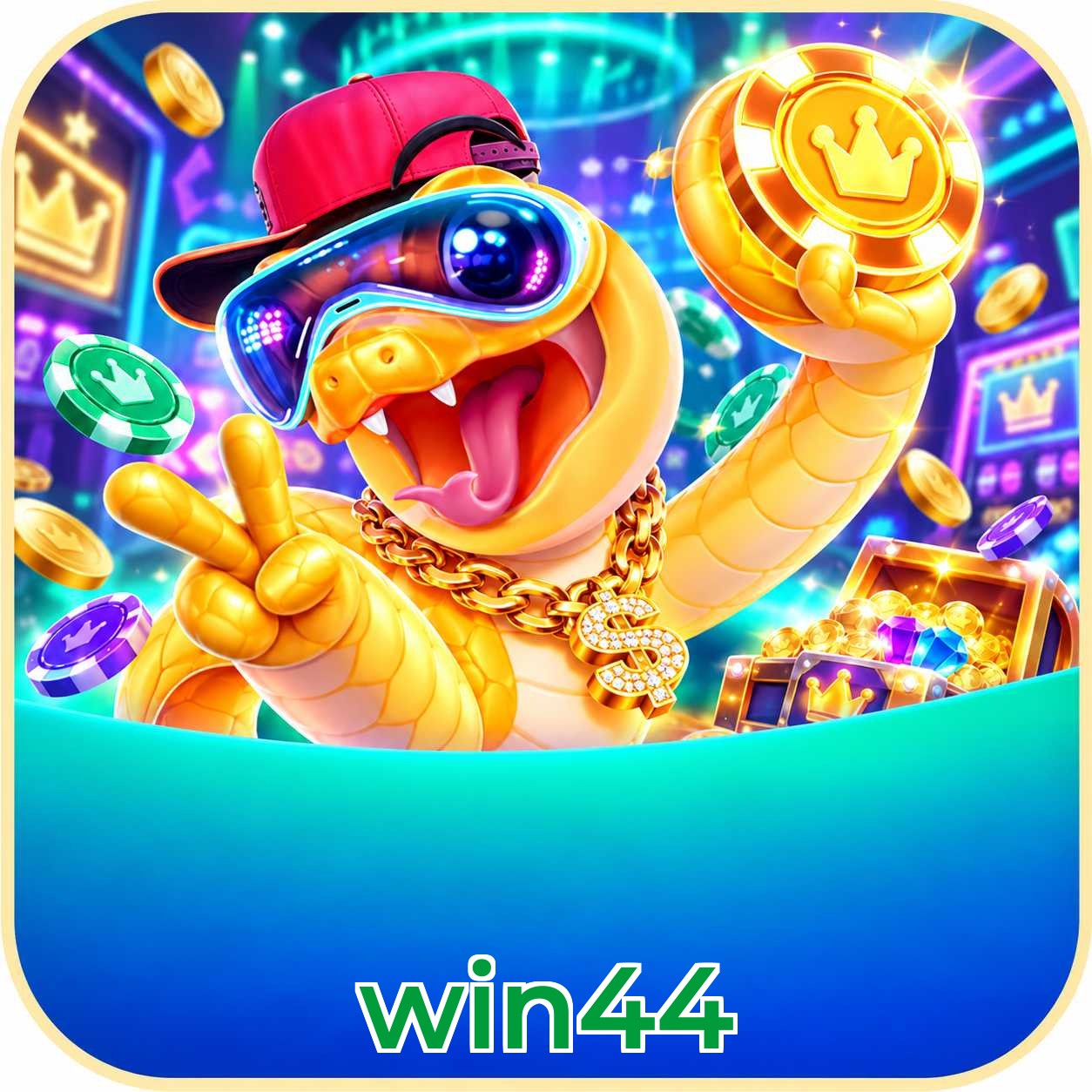 win44
