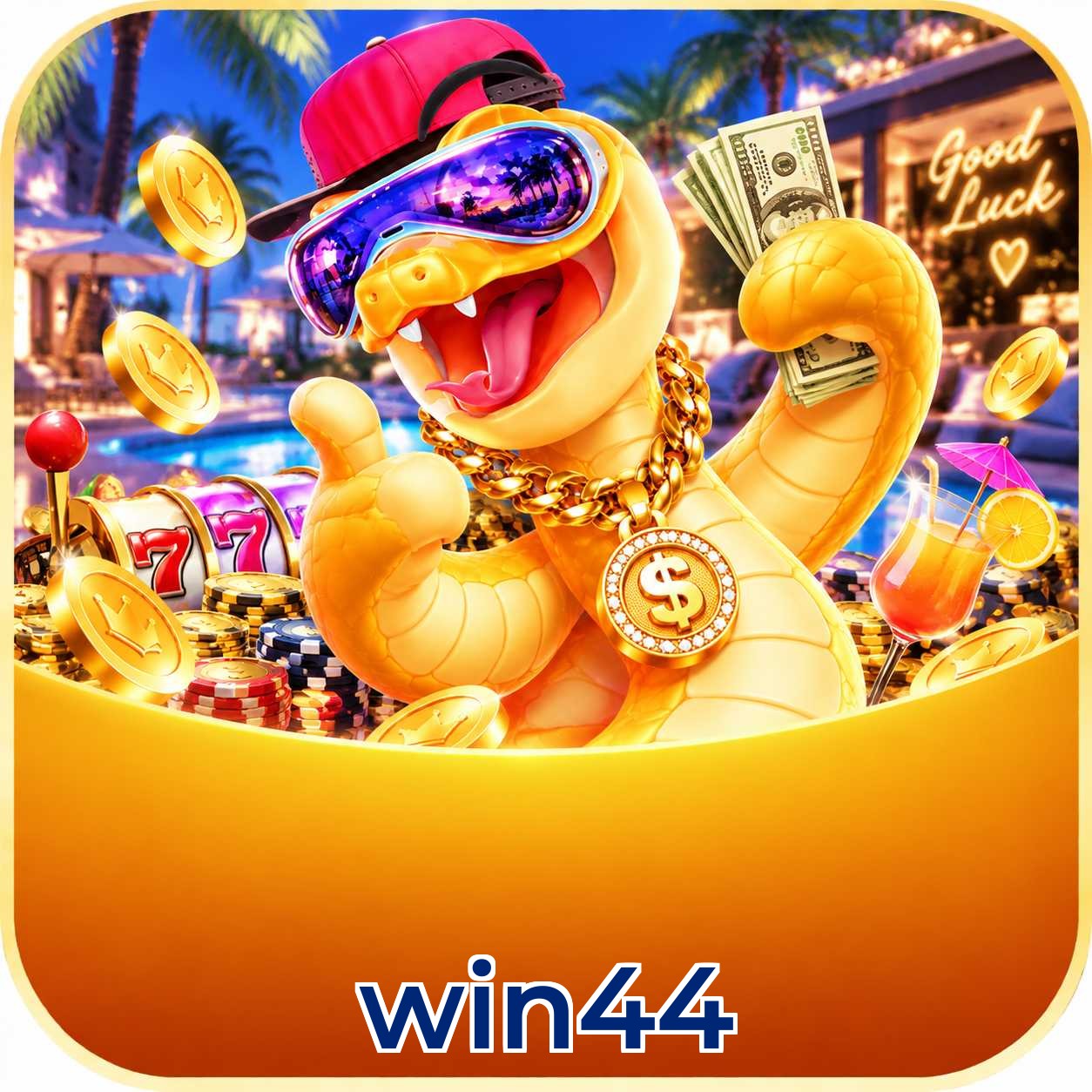 Sweet Bonanza Slot - Pragmatic Play