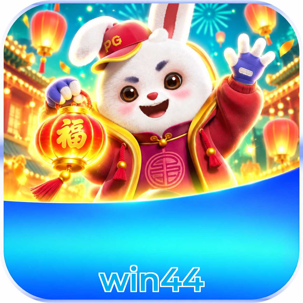 win44