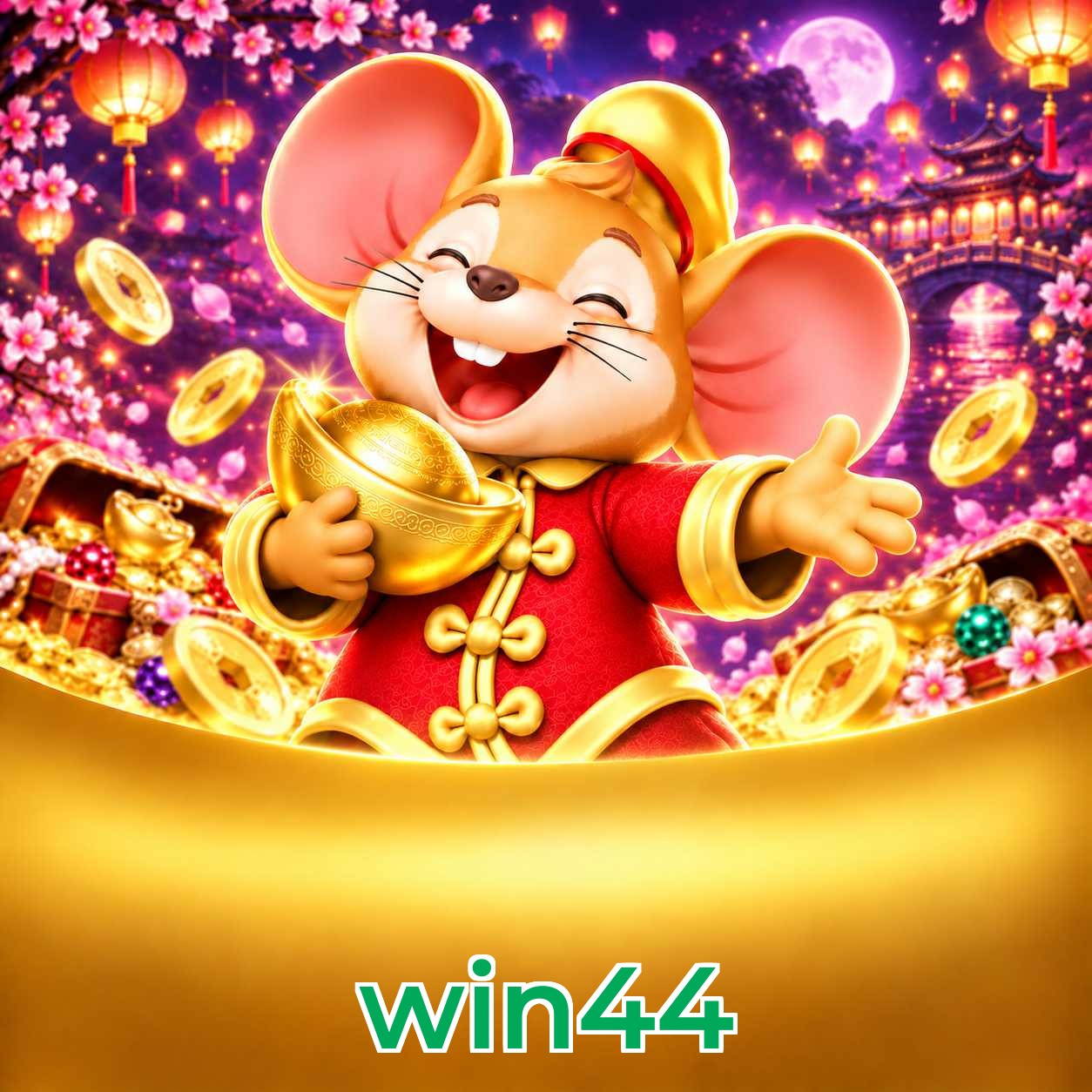 win44