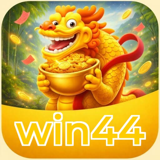 Termos e condições