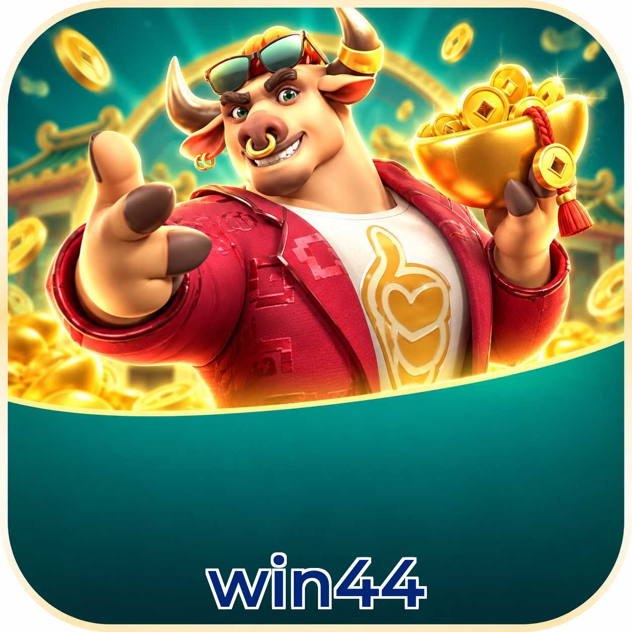 Sweet Bonanza gameplay durante teste mostrando feature de free spins