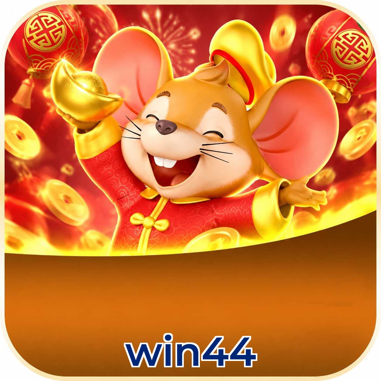 win44