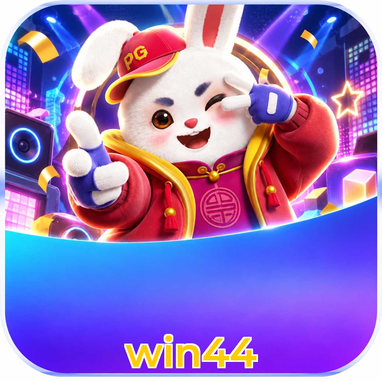 win44