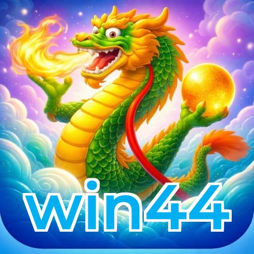 Promoções e bônus exclusivos da win44