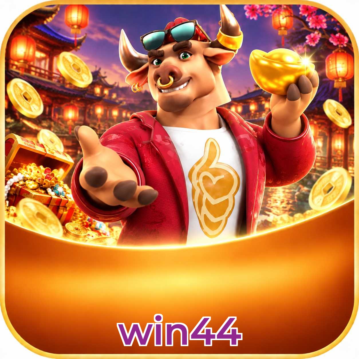 Slot Games Collection