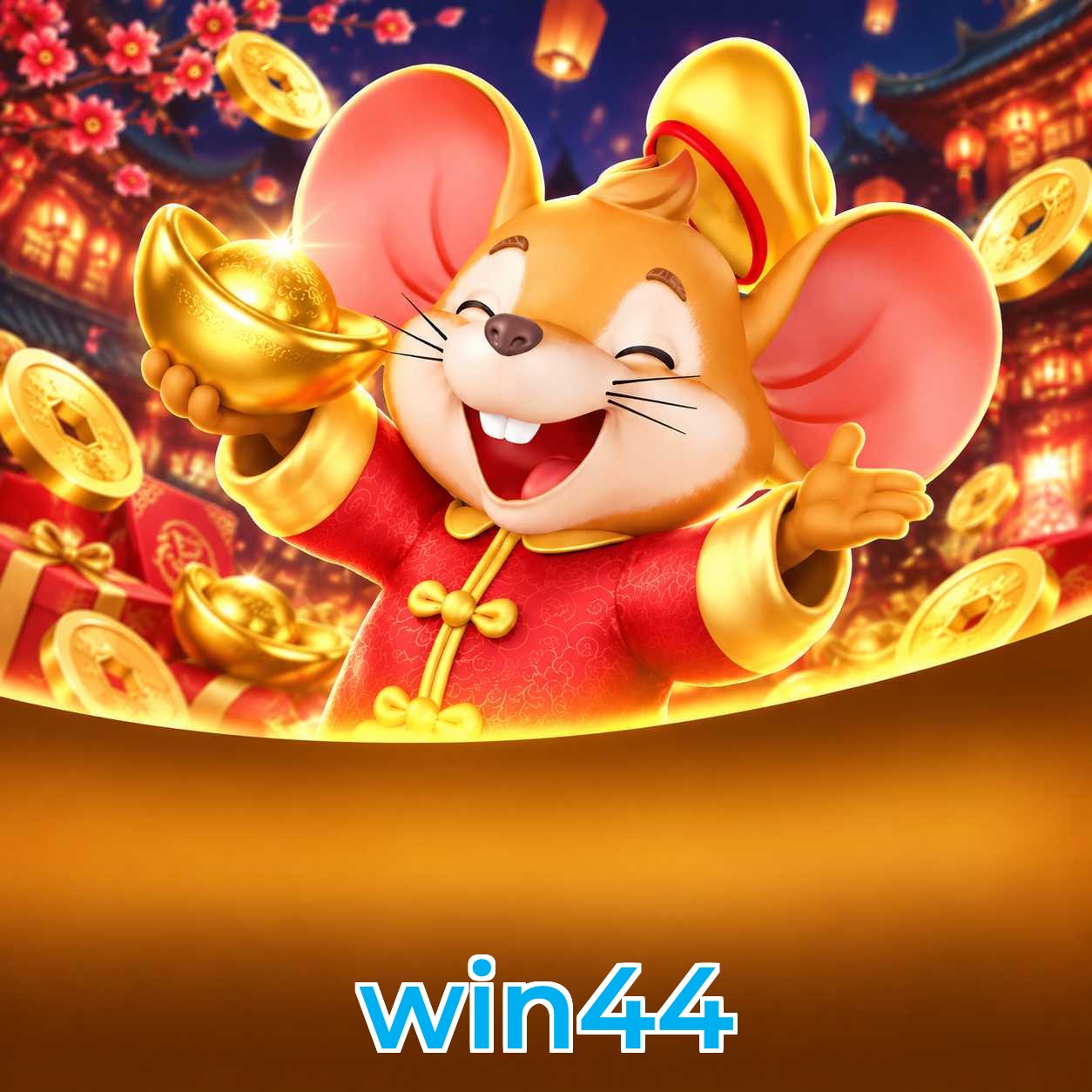 win44