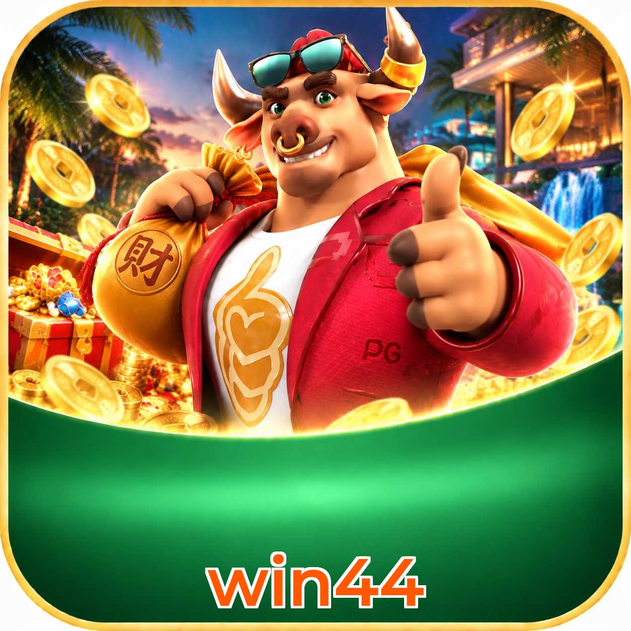 Bet Welcome Bonus