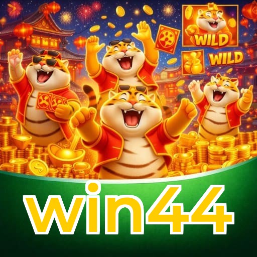 Fortune Tiger - RTP 96.81%