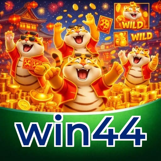 Streaming 4K no cassino ao vivo da win44