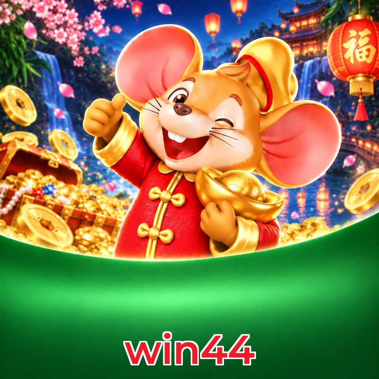 win44