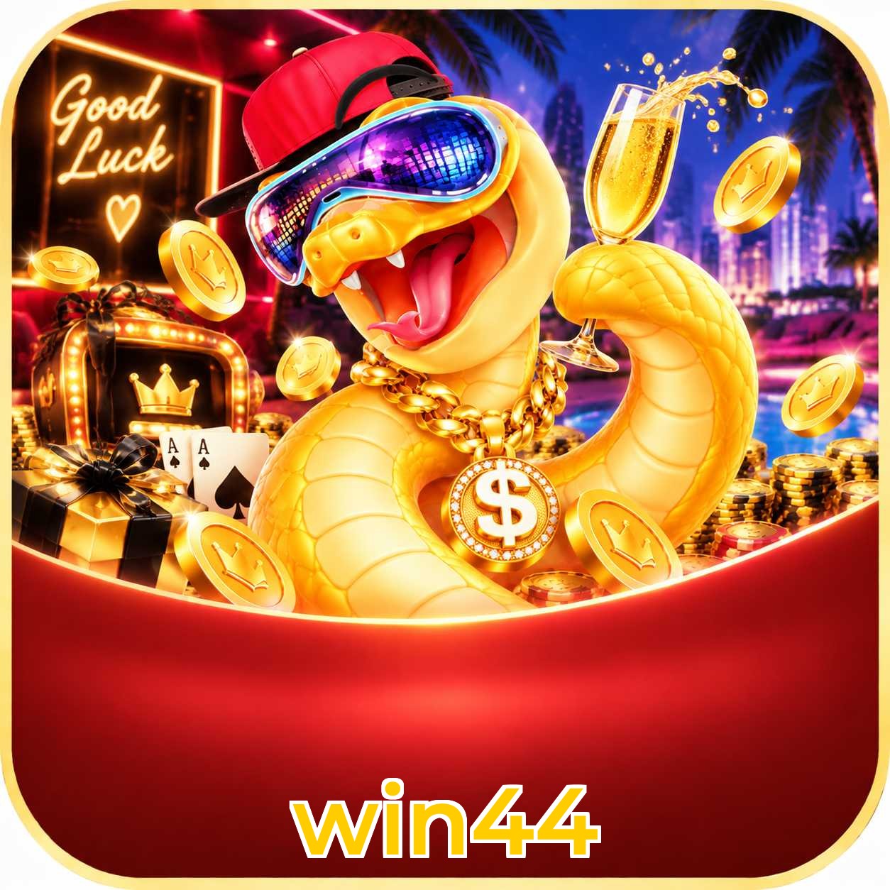 win44